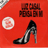 Piensa en mi