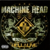 Hellalive