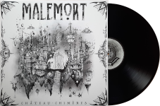 medium-chateauchimeres-vinyl.png