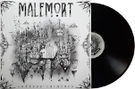 Château-Chimères (Vinyl)
