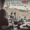 Hellfest 2018