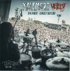 Hellfest 2018