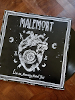 Live au Mennecy Metal Fest (Vinyl)