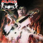 medium-mamasboys-reissue.jpg