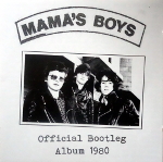 medium-officialbootlegalbum1980.jpg