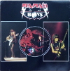 Mama's boys (Vinyl)