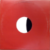 Official Bootleg (Vinyl)