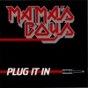 Plug it in