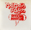 Runaway Dreams 1980 - 1992 (Boxset) : Official Bootleg