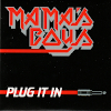 Runaway Dreams 1980 - 1992 (Boxset) : Plug it in