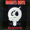 Runaway Dreams 1980 - 1992 (Boxset) : Relativity