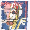 Manic eden