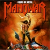 Kings of metal