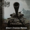 Panzer division marduk
