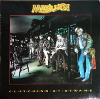 Clutching at straws (Vinyl)