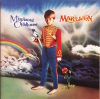 Misplaced childhood (Vinyl)