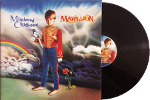 Misplaced childhood (Vinyl)