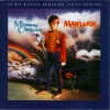 Misplaced childhood