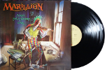 Script for a jester's tear (Vinyl)