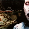 Antichrist superstar