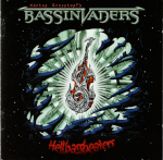 medium-hellbassbeaters.jpg