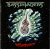Hellbassbeaters