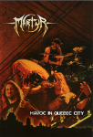 medium-dvd-havocinquebeccity.jpg