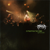 Extracting The Core - Live 2001