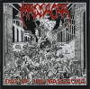 Day of the massacra