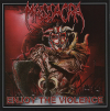 Enjoy the violence