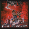 Final holocaust