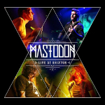 medium-liveatbrixton2012.jpg