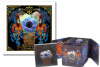 Crack the skye
