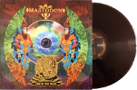 Crack the Skye (Vinyl)