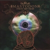 Crack the skye
