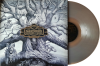 Hush And Grim (Limited Edition Clear 2LP w/exclusive LP wrap - only 500 made)