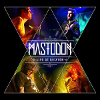 Live at Brixton 2012