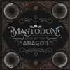 Live at the aragon