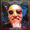 Stairway To Nick John (Vinyl)