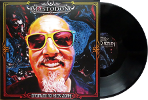 Stairway To Nick John (Vinyl)