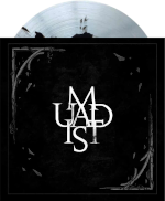medium-insitu-blacksplattervinyl.png