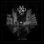 medium-insitu.jpg
