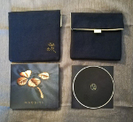 medium-maudits-photo.jpg