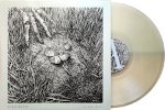 Angle Mort (White transparent Vinyl Limited To 200 Copies)