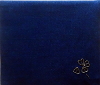 Maudits (Ultra limited Edition CD : 25 Copies)