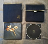 Maudits (Ultra limited Edition CD : 25 Copies)