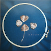 Maudits (Limited Edition Vinyl)