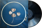 Maudits (Limited Edition Vinyl)