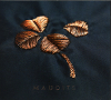 Maudits (Ultra limited Edition CD : 25 Copies)