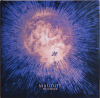 Précipice (Double LP gatefold. Splatter Orange + Bleu/violet. ltd 200 copies)
